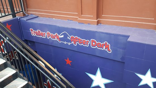 trailer-park-after-dark